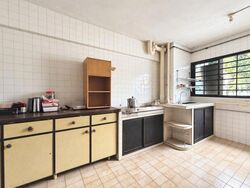 Blk 682 Hougang Avenue 4 (Hougang), HDB 3 Rooms #630466091